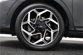 Kia XCeed – thumbnail 18