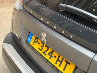 Peugeot 2008 – thumbnail 31