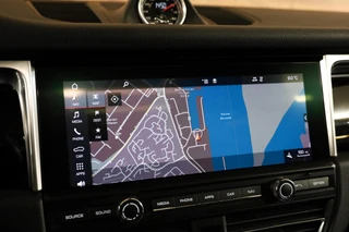 Porsche Macan – thumbnail 38