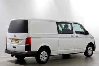 Volkswagen Transporter – thumbnail 5