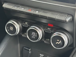 Renault Captur – thumbnail 41