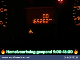 Citroën Berlingo – thumbnail 17