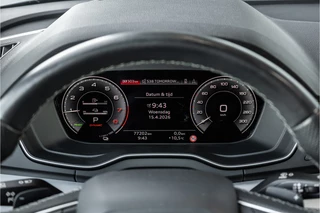 Audi Q5 – thumbnail 16