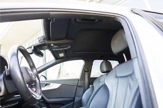 Audi A4 – thumbnail 18
