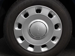 Fiat 500 – thumbnail 32