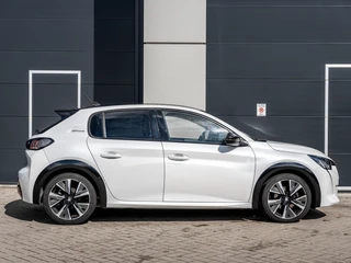 Peugeot 208 – thumbnail 6