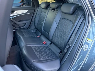 Audi A6 – thumbnail 15