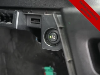BMW X3 – thumbnail 19