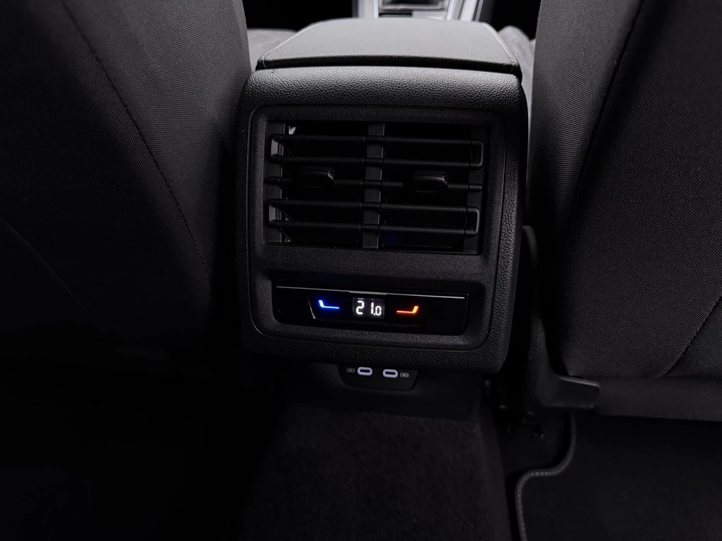 Volkswagen Golf – foto 33