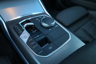 BMW 3 Serie – thumbnail 38