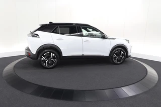 Peugeot 2008 – thumbnail 10