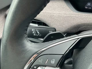 Škoda Enyaq iV – thumbnail 36