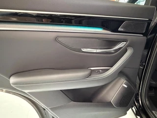 BYD SEAL U – thumbnail 38