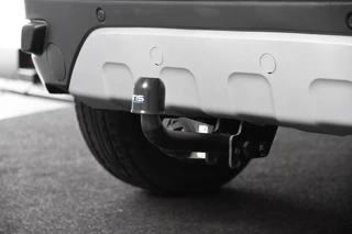 Ford EcoSport – thumbnail 35