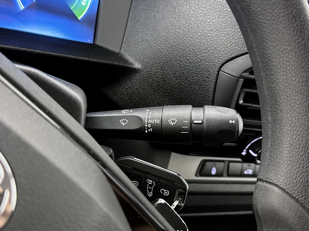 Toyota ProAce – foto 28