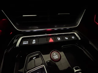 Audi e-tron GT – thumbnail 31