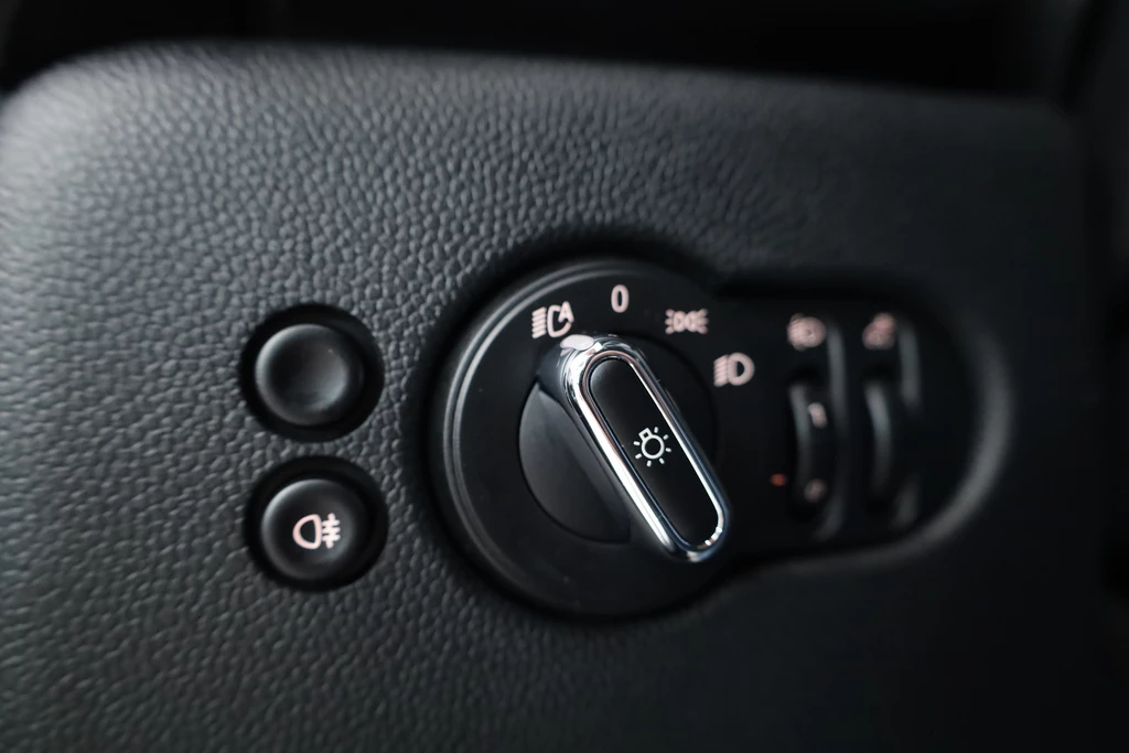 MINI Cooper – foto 9