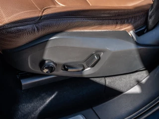 Volvo XC90 – thumbnail 19