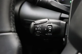 Citroën C3 Aircross – thumbnail 29