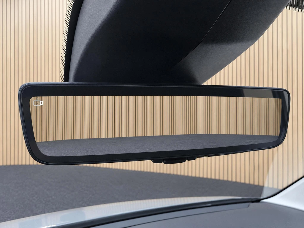 Citroën ë-Berlingo – foto 14