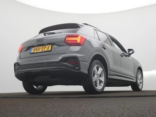 Audi Q2 – thumbnail 7