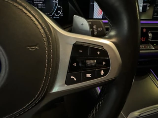 BMW X5 – thumbnail 16