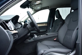 Volvo XC90 – thumbnail 13