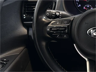 Kia Rio – thumbnail 22