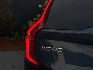 Volvo XC90 – thumbnail 19