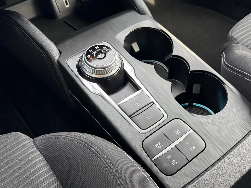Ford Focus – foto 36