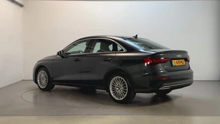 Audi A3 – thumbnail 3