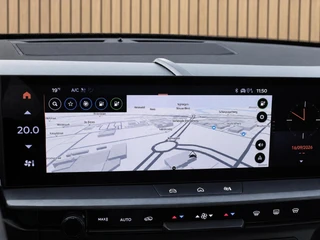 Opel Grandland – thumbnail 22
