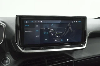 Peugeot e-208 – thumbnail 44