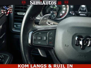 Dodge Ram Pick-Up – thumbnail 80