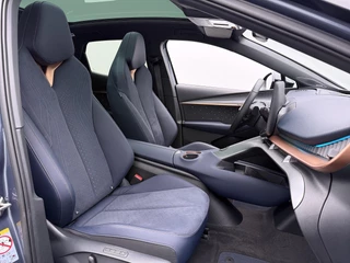 CUPRA Tavascan – thumbnail 40