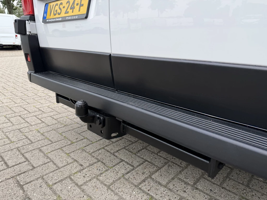 Fiat Ducato – foto 14