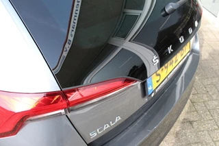 Škoda Scala – thumbnail 33