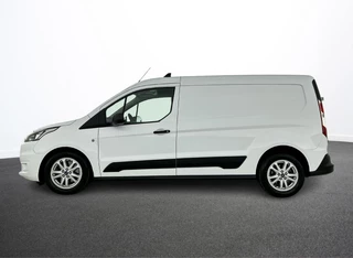 Ford Transit Connect – thumbnail 3