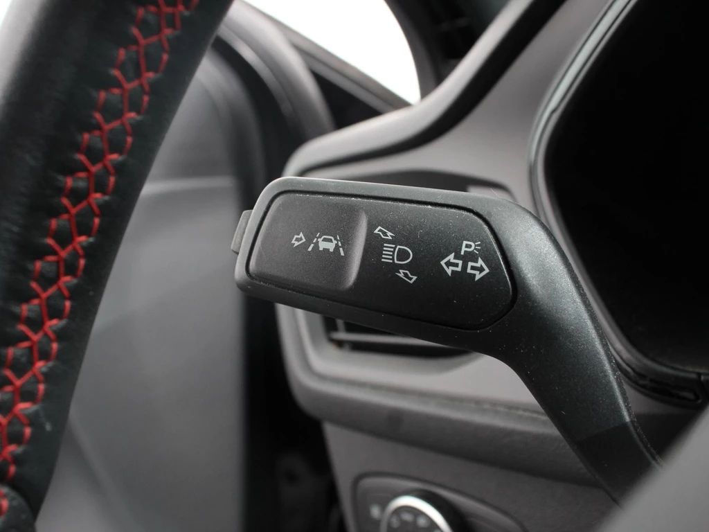 Ford Focus – foto 20