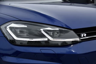 Volkswagen Golf – thumbnail 23