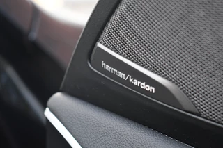 BMW X3 – thumbnail 38