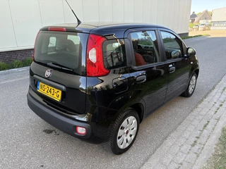 Fiat Panda – thumbnail 8