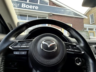 Mazda CX-5 – thumbnail 24