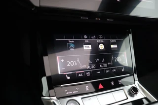 Audi e-tron – thumbnail 49