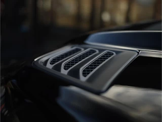 Dodge Ram 1500 – thumbnail 18
