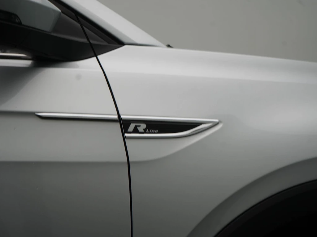 Volkswagen T-Cross – foto 41