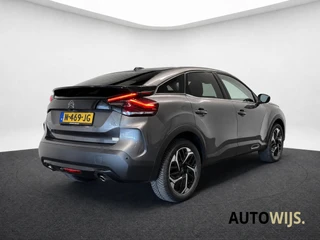 Citroën C4 – thumbnail 5