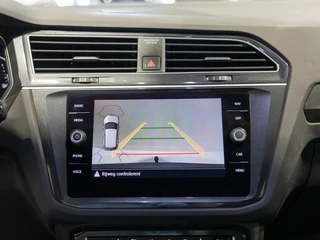 Volkswagen Tiguan – thumbnail 10