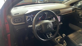 Citroën C3 – thumbnail 43
