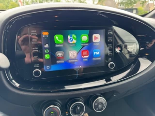 Toyota Aygo – thumbnail 13